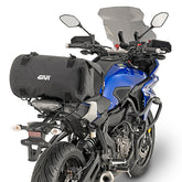 Borsa da Sella o Portapacchi Waterproof GIVI EA114BK